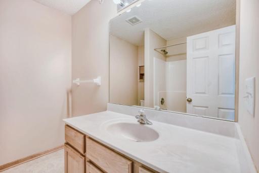 6554 Merrimac Lane N, Maple Grove, MN 55311