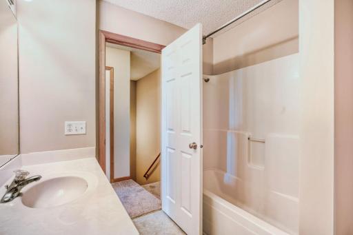 6554 Merrimac Lane N, Maple Grove, MN 55311