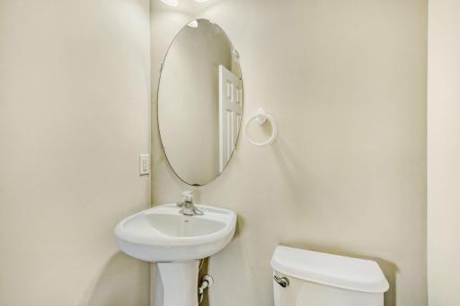 6554 Merrimac Lane N, Maple Grove, MN 55311