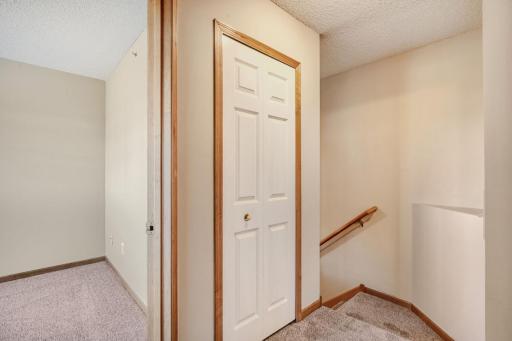 6554 Merrimac Lane N, Maple Grove, MN 55311
