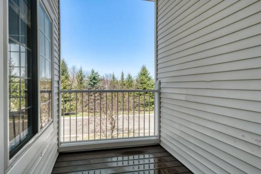6554 Merrimac Lane N, Maple Grove, MN 55311