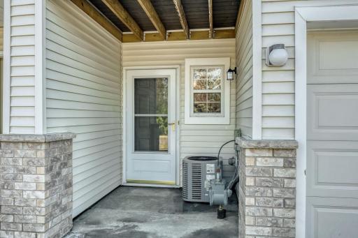 6554 Merrimac Lane N, Maple Grove, MN 55311