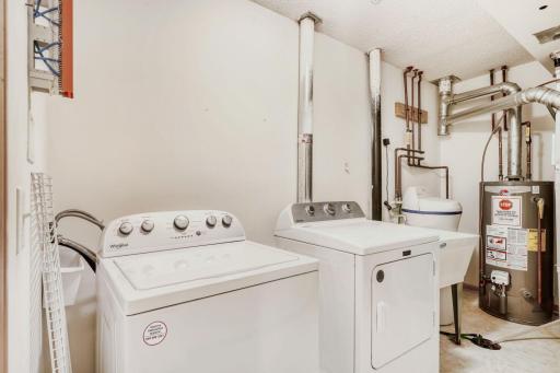 6554 Merrimac Lane N, Maple Grove, MN 55311