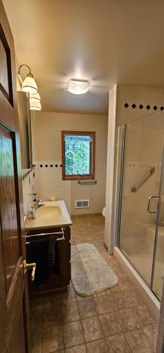 35423 Skyview Drive, Winona, MN 55987