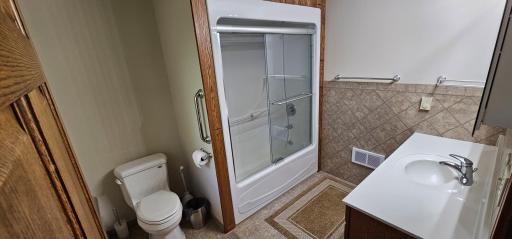 35423 Skyview Drive, Winona, MN 55987