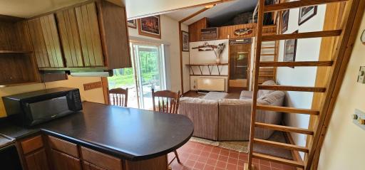 35423 Skyview Drive, Winona, MN 55987