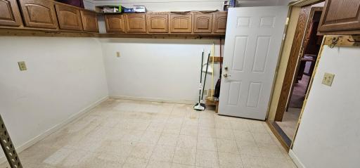35423 Skyview Drive, Winona, MN 55987