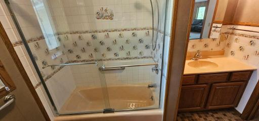 35423 Skyview Drive, Winona, MN 55987