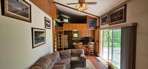 35423 Skyview Drive, Winona, MN 55987