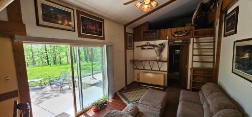 35423 Skyview Drive, Winona, MN 55987
