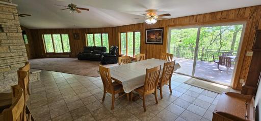 35423 Skyview Drive, Winona, MN 55987