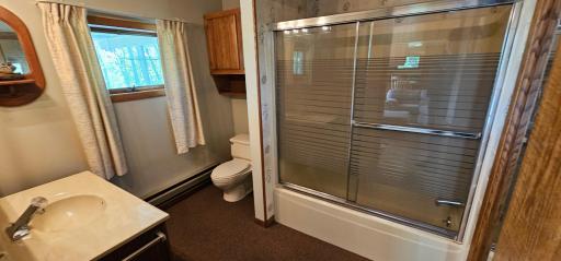 35423 Skyview Drive, Winona, MN 55987
