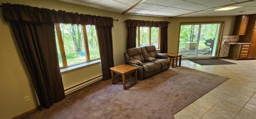 35423 Skyview Drive, Winona, MN 55987