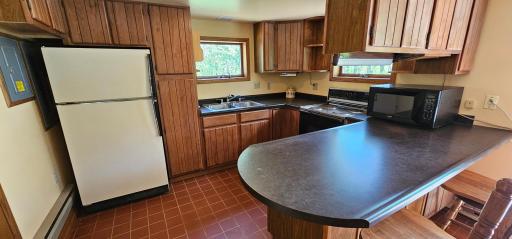 35423 Skyview Drive, Winona, MN 55987