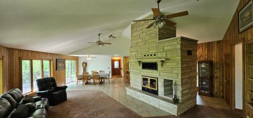 35423 Skyview Drive, Winona, MN 55987