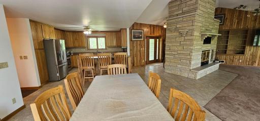 35423 Skyview Drive, Winona, MN 55987