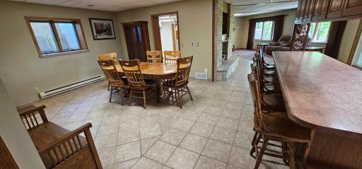35423 Skyview Drive, Winona, MN 55987