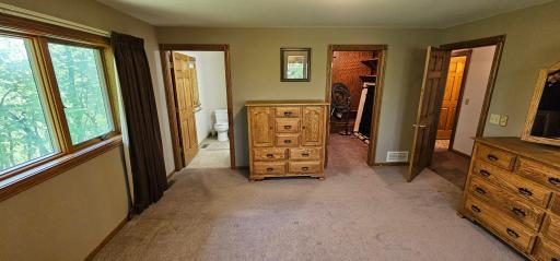 35423 Skyview Drive, Winona, MN 55987