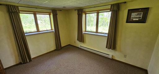 35423 Skyview Drive, Winona, MN 55987