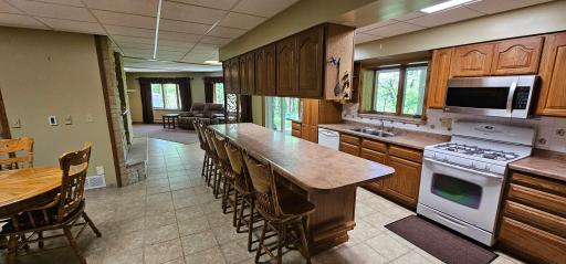 35423 Skyview Drive, Winona, MN 55987
