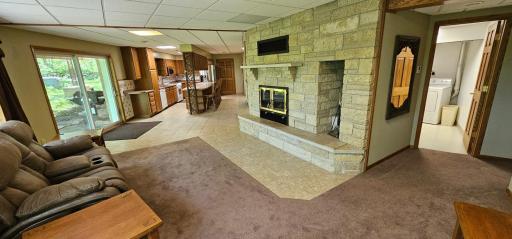 35423 Skyview Drive, Winona, MN 55987