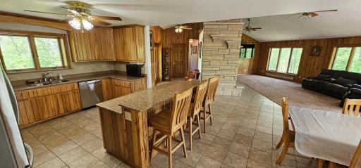 35423 Skyview Drive, Winona, MN 55987