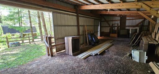 35423 Skyview Drive, Winona, MN 55987