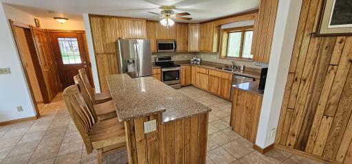 35423 Skyview Drive, Winona, MN 55987