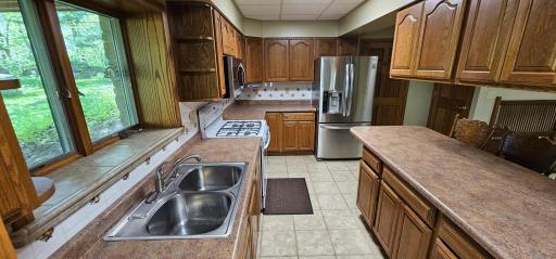 35423 Skyview Drive, Winona, MN 55987