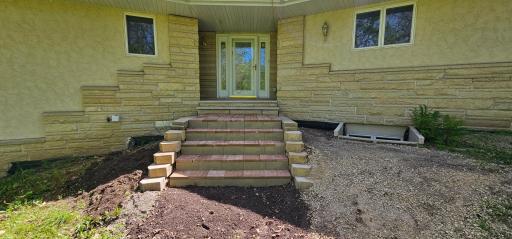 35423 Skyview Drive, Winona, MN 55987