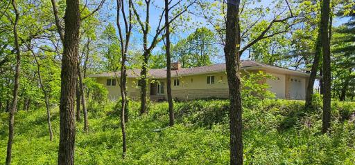 35423 Skyview Drive, Winona, MN 55987