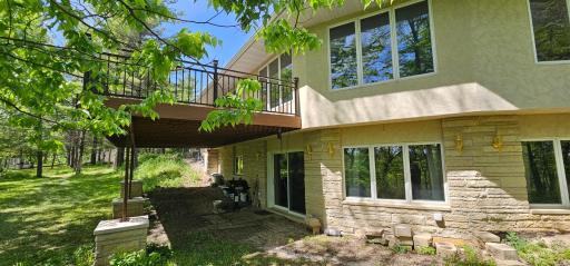 35423 Skyview Drive, Winona, MN 55987