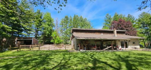 35423 Skyview Drive, Winona, MN 55987