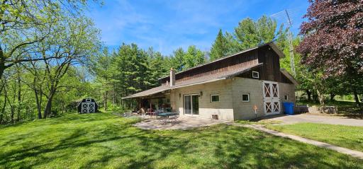 35423 Skyview Drive, Winona, MN 55987