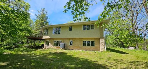 35423 Skyview Drive, Winona, MN 55987