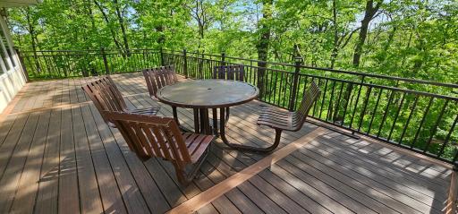 35423 Skyview Drive, Winona, MN 55987