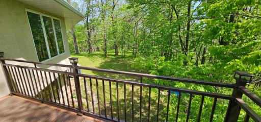 35423 Skyview Drive, Winona, MN 55987