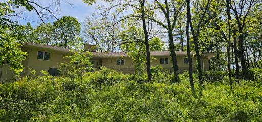 35423 Skyview Drive, Winona, MN 55987