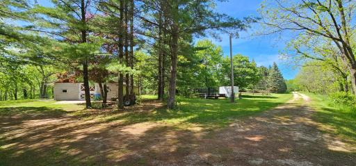 35423 Skyview Drive, Winona, MN 55987