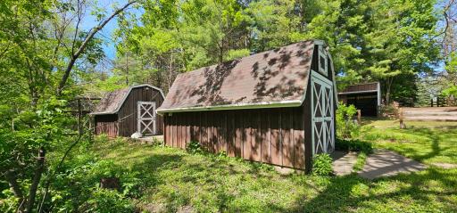 35423 Skyview Drive, Winona, MN 55987
