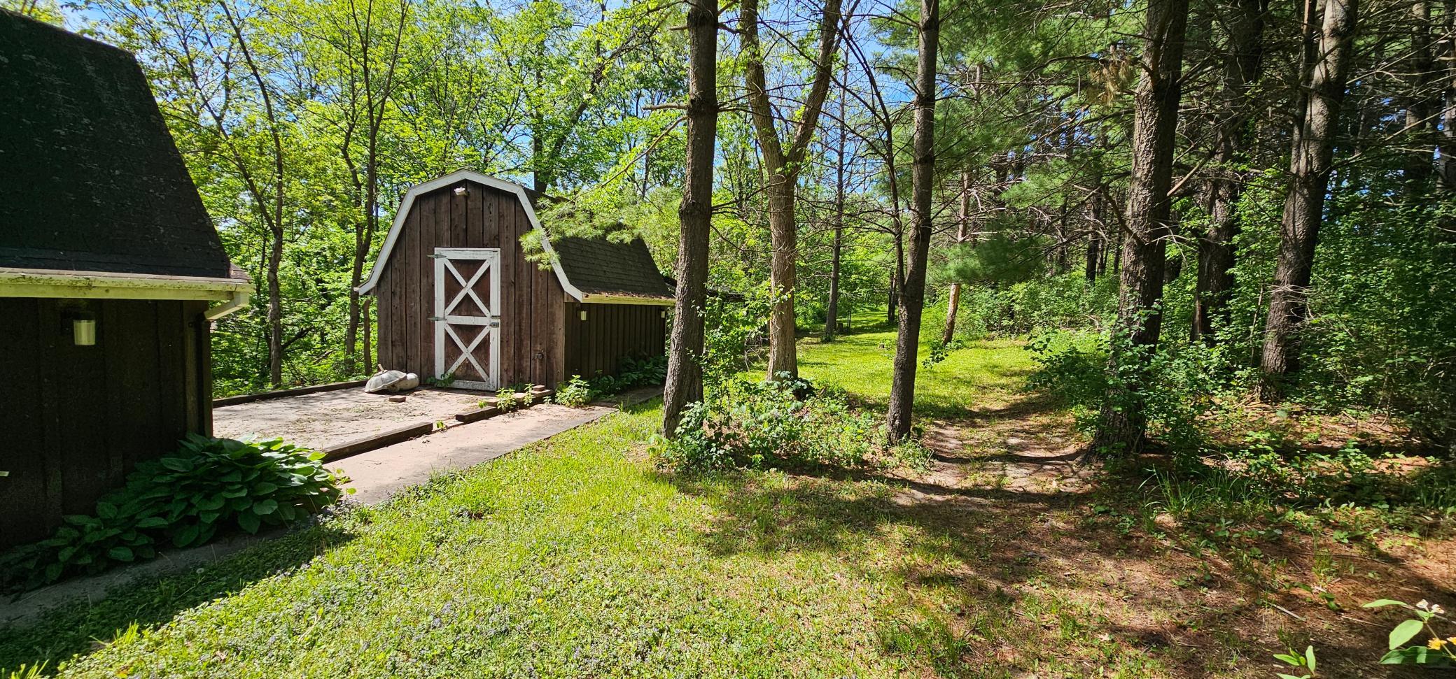 20260520_150207.jpg