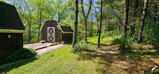 35423 Skyview Drive, Winona, MN 55987