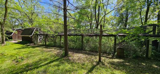 35423 Skyview Drive, Winona, MN 55987