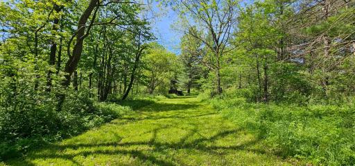 35423 Skyview Drive, Winona, MN 55987