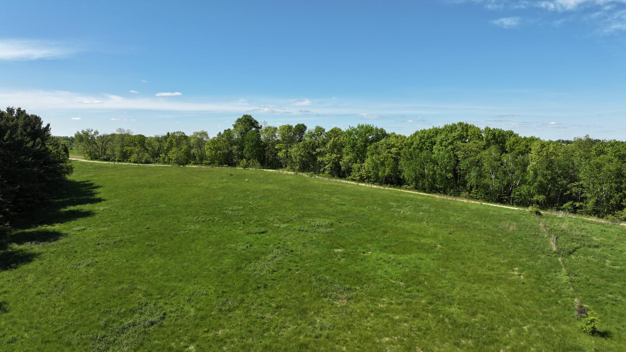 DJI_20260520153715_0763_D.JPG