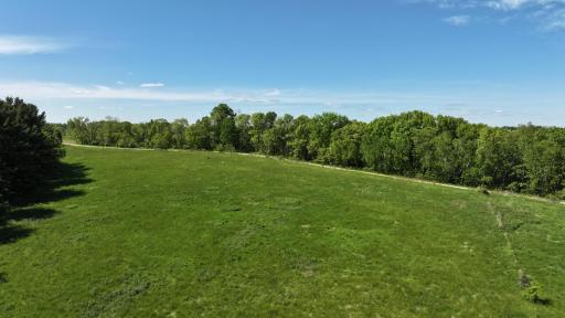 35423 Skyview Drive, Winona, MN 55987