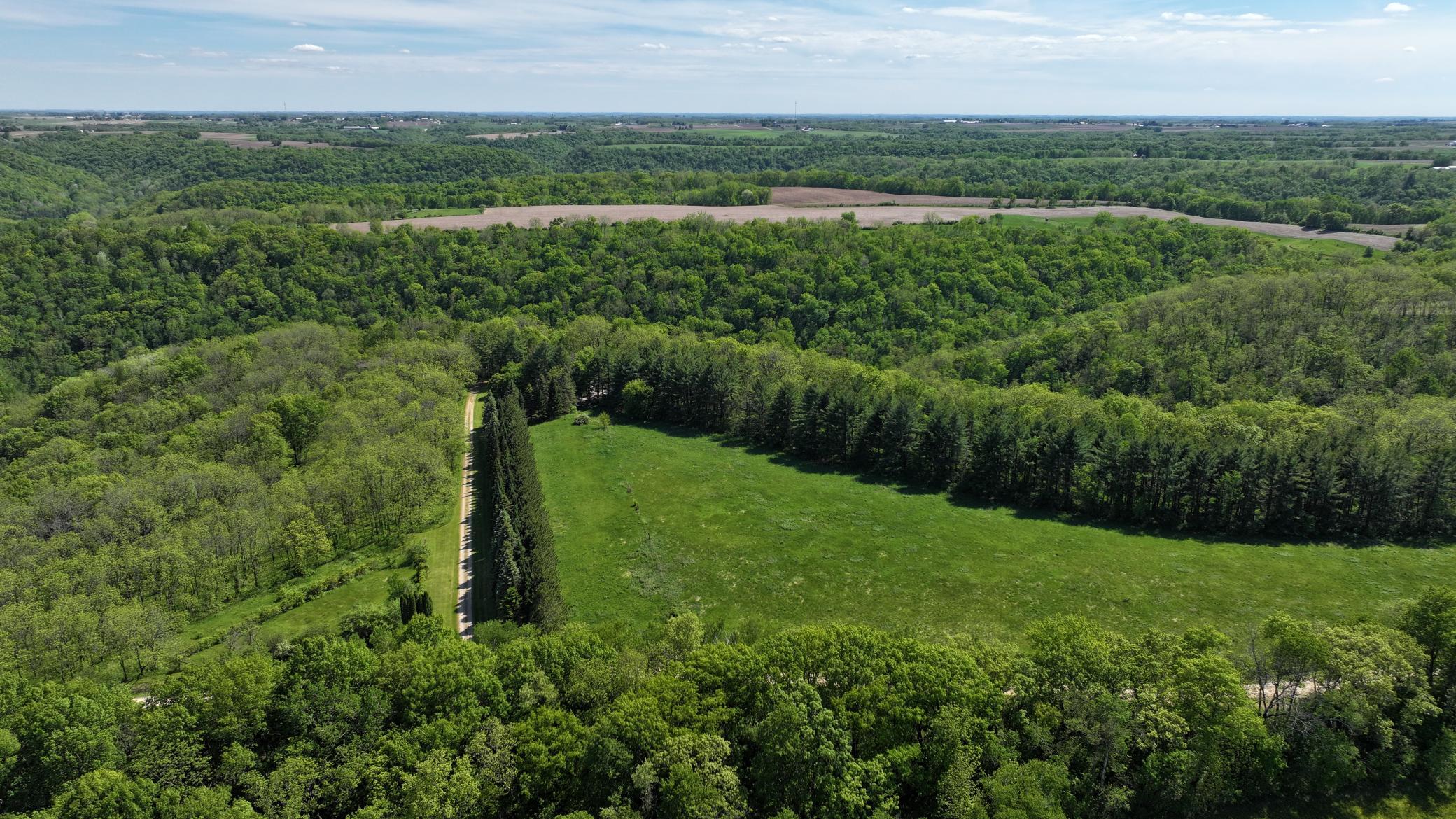 DJI_20260520152405_0750_D.JPG