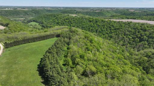 35423 Skyview Drive, Winona, MN 55987