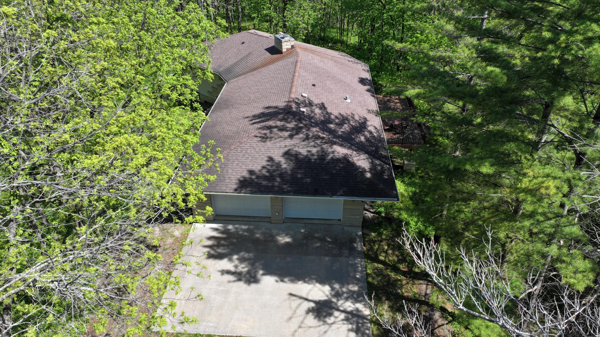 DJI_20260520151643_0736_D.JPG