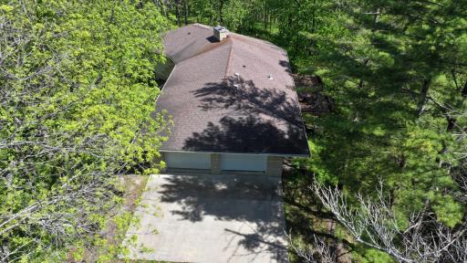 35423 Skyview Drive, Winona, MN 55987